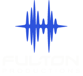 Fulton Productions